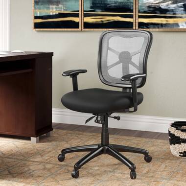 Alonta multifunction 2025 task chair